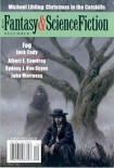 Читать книгу Уолтер и чудесные часы