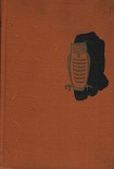 Читать книгу Семь удивительных историй Иоахима Рыбки