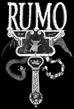 Читать книгу Румо и чудеса в темноте. Книга I