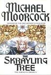 Читать книгу Древо скрелингов