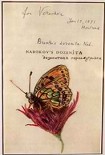 Читать книгу Стихотворения, не вошедшие в сборники