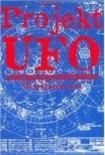 Читать книгу Проект НЛО
