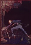 Читать книгу Сердце-обличитель