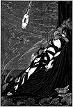 Читать книгу Колодец и маятник