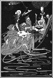 Читать книгу Король Чума