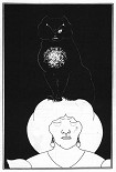 Читать книгу Чёрный кот