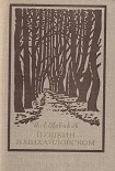 Читать книгу Пушкин в Михайловском