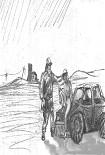Читать книгу Власть оружия