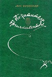 Читать книгу Похитители бриллиантов