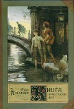 Читать книгу Книга нечестивых дел