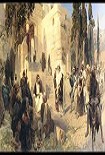 Читать книгу «О текущем моменте» № 5(65), 2007 г.