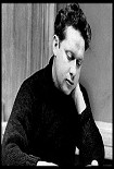 Читать книгу Собрание стихотворений 1934-1953