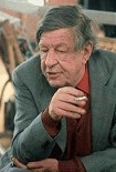 Читать книгу Избранные стихотворения