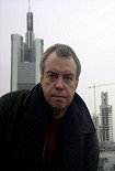 Читать книгу Смертельное порно