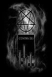 Читать книгу Contra Dei #2