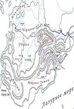 Читать книгу Ожившие пешки