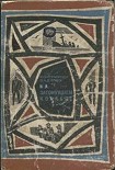 Читать книгу На затонувшем корабле