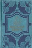 Читать книгу На морских дорогах