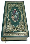 Читать книгу Уральские сказы — II