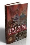 Читать книгу След Сатаны