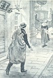 Читать книгу Гамбара