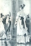 Читать книгу Лилия долины