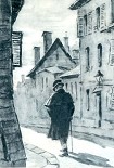 Читать книгу Мелкие буржуа