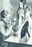 Читать книгу Чиновники