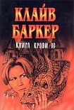Читать книгу Вечный похититель