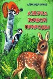 Читать книгу Беличий порядок