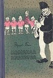 Читать книгу Команда Клапзуба