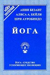Читать книгу Введение в йогу