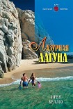 Читать книгу Лазурная лагуна
