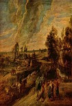 Читать книгу История живописи