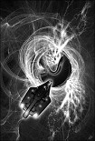 Читать книгу Червоточина
