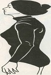 Читать книгу Голос и Актер