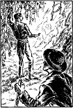 Читать книгу Потерянная долина