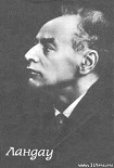Читать книгу Страницы жизни Ландау