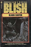 Читать книгу Черная пасха
