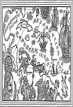 Читать книгу Флибустьерское море