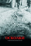 Читать книгу Осколки