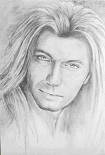 Читать книгу Ванильная пинта