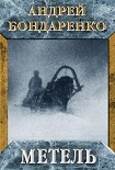 Читать книгу Метель