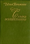 Читать книгу Сумка волшебника