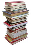 Читать книгу Не жить