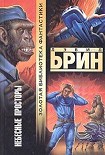 Читать книгу Небесные просторы