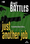 Читать книгу Just Another Job