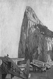 Читать книгу Подводные диверсанты