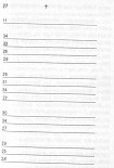 Читать книгу Сколько весит сонет