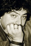 Читать книгу Статьи из газеты «Труд»